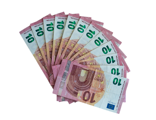 Navigating Car Title Loan Modifications: Unraveling Associated Fees