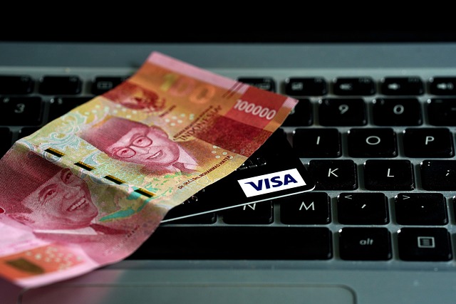 Navigating Risks and Delays: Optimizing Title Loan In-Store Payments
