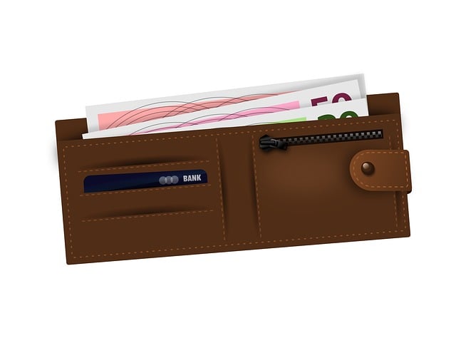 cash-640x480-23892414.jpeg