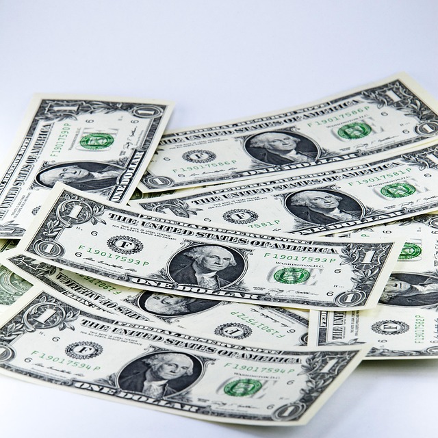 San Antonio Title Loans: Community Workshops Foster Responsible Lending