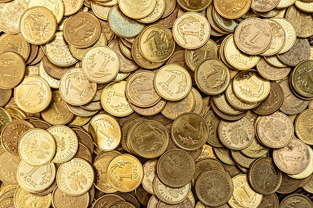 Cash