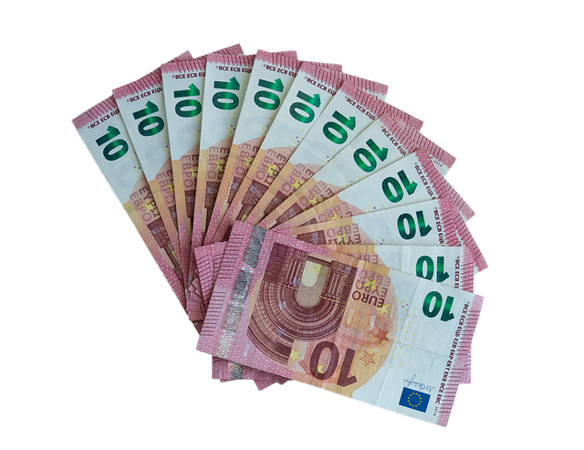Cash