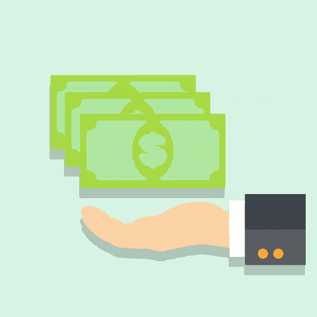 Regulating Title Loans: Uncovering Reforms for Consumer Protection