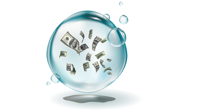 cash-640x480-30980033.png