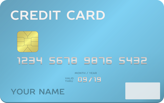 cash-640x480-3237726.png