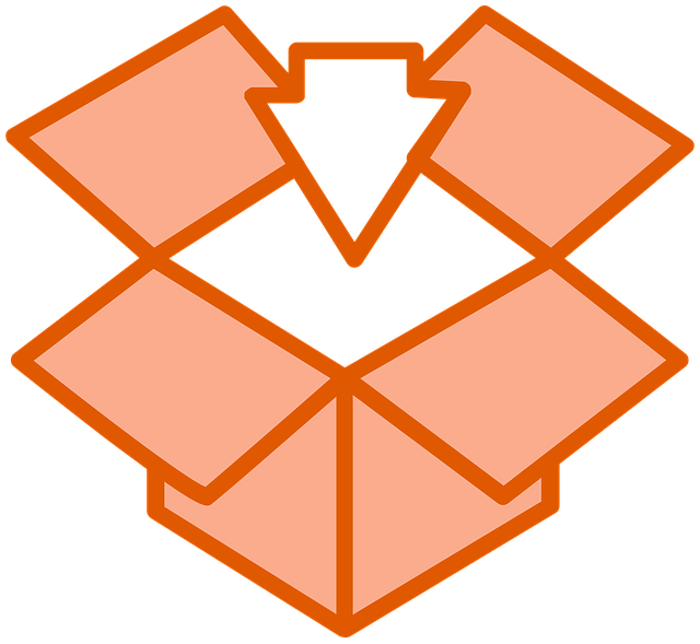 cash-640x480-35246725.png