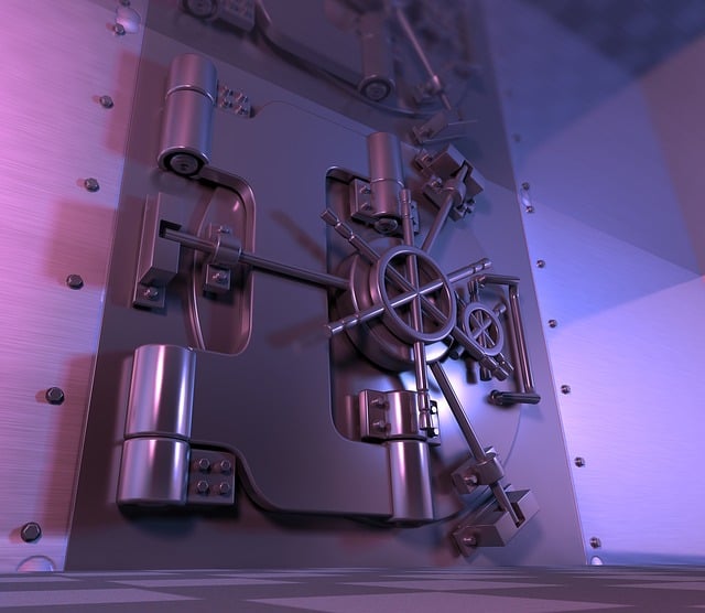 Mastering Title Loan Licensing: Requirements & Compliance Guide