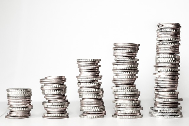 Car Title Loan Veteran Programs: Encouraging Responsible Borrowing