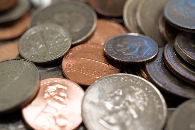 Apply for Midland Title Loans: Requirements & Simple 3-Step Process