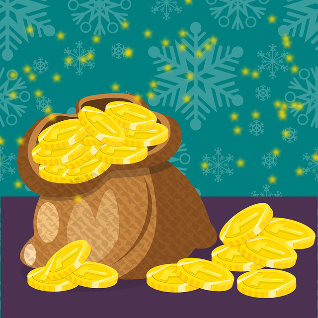 cash-640x480-47415930.png