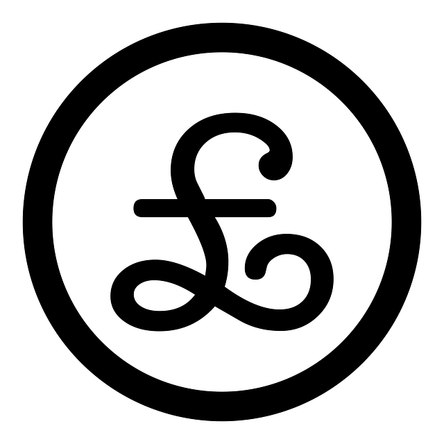 Cash