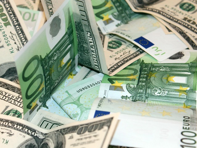 Cash
