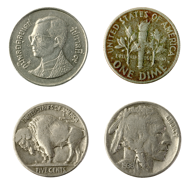 cash-640x480-51169468.png