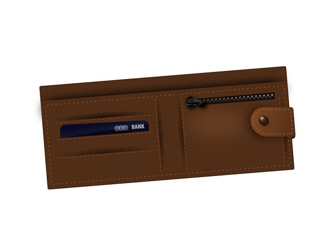 cash-640x480-53099772.jpeg