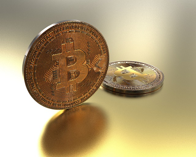 cash-640x480-53949802.jpeg