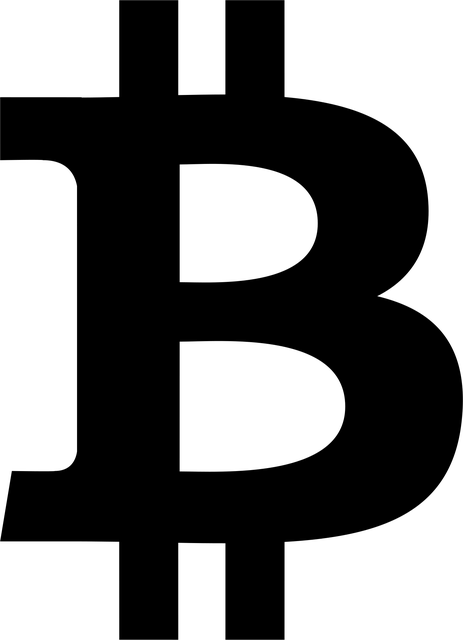 cash-640x480-54138526.png
