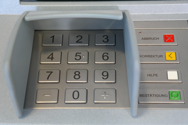 cash-640x480-55459775.jpeg