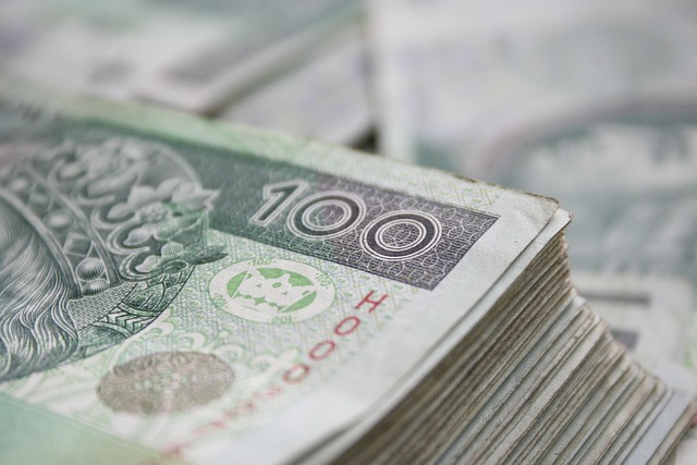 Cash
