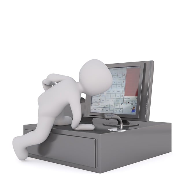Navigating Title Loan Divorce Implications: A Strategic Guide