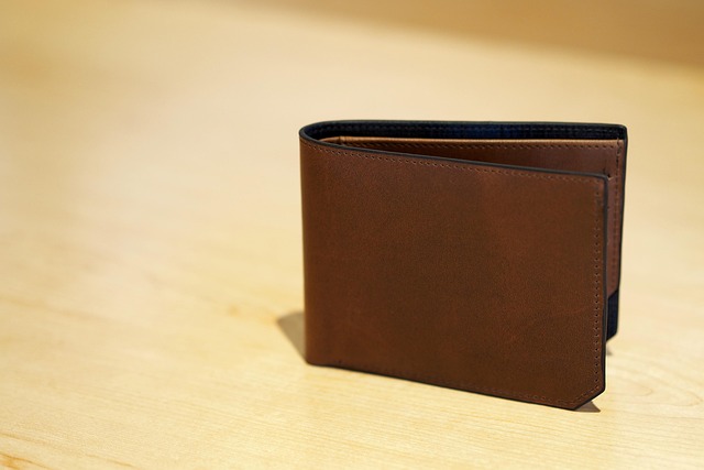 cash-640x480-60786024.jpeg