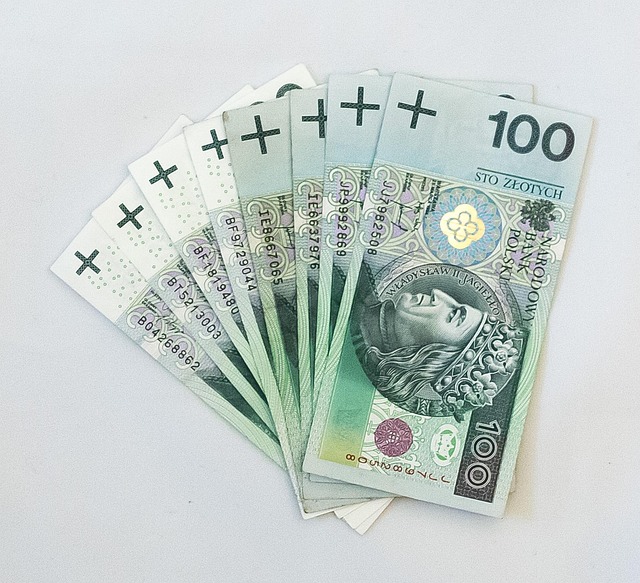 Cash