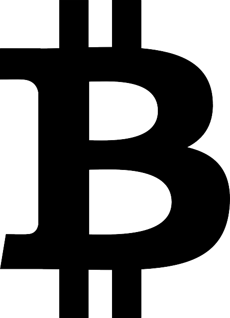 cash-640x480-6406401.png