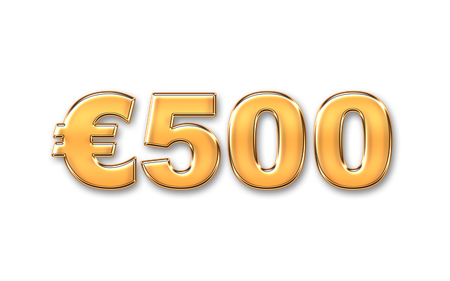 cash-640x480-64874542.png