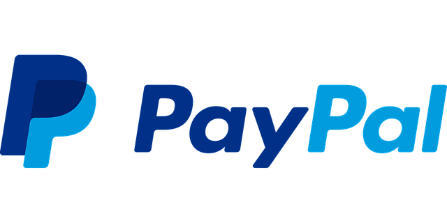 cash-640x480-65819510.png