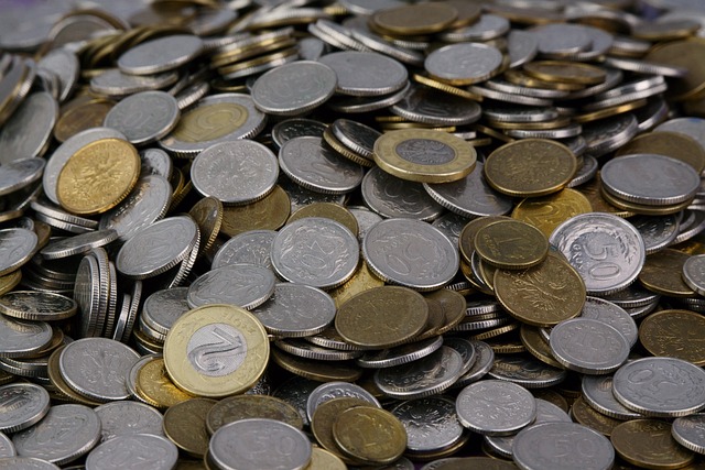 cash-640x480-65847170.jpeg