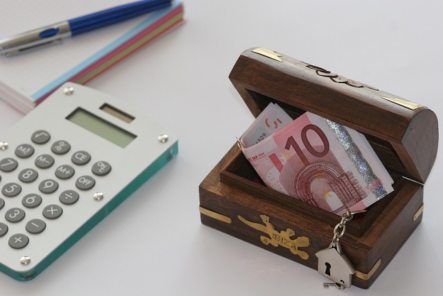 Simplifying Title Loan Contracts: Enhanced Transparency for Borrowers’ Rights