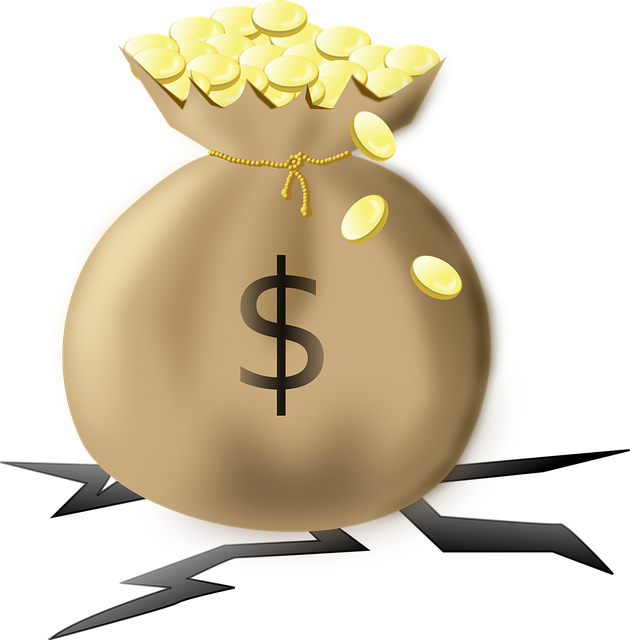 Cash
