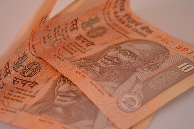 cash-640x480-67789533.jpeg