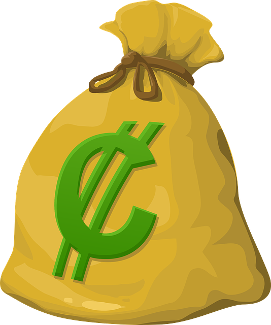 Cash