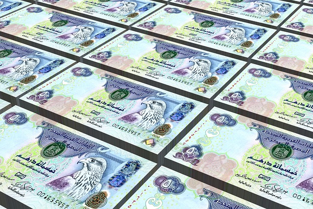 cash-640x480-69680353.jpeg
