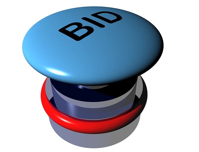 Empowering Borrowers: Car Title Loan Consumer Advocacy Strategies