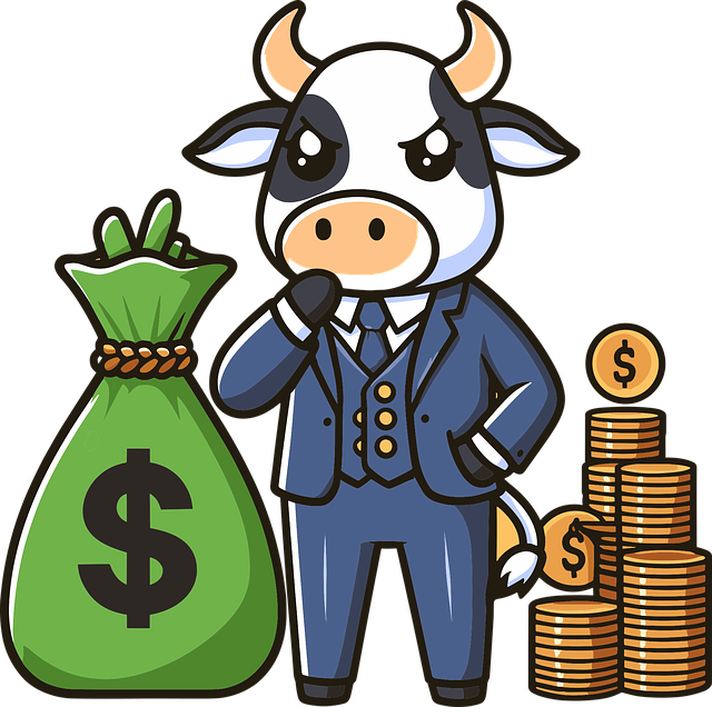 Lancaster Auto Title Loans: Repeat Borrower Access and Benefits
