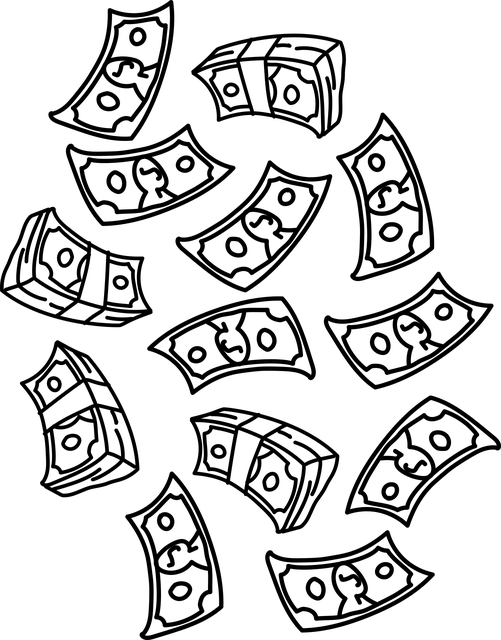 cash-640x480-71914192.png