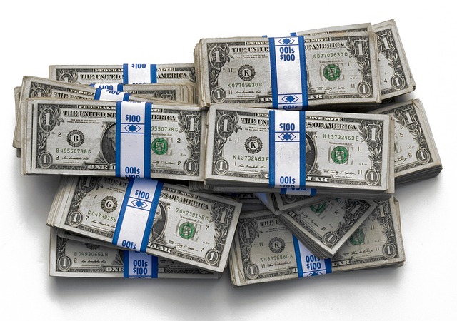Cash