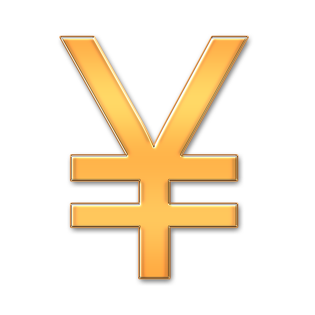 cash-640x480-76164605.png