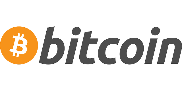 cash-640x480-76560069.png