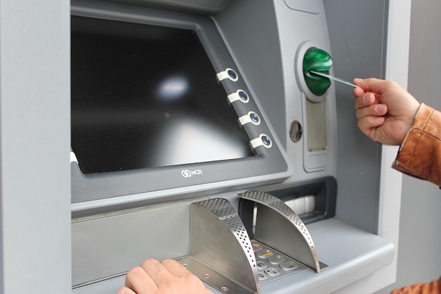 cash-640x480-77488280.jpeg