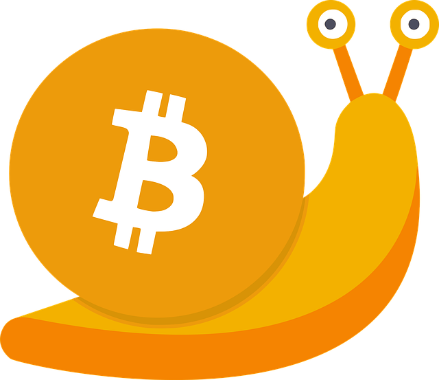 cash-640x480-78721165.png
