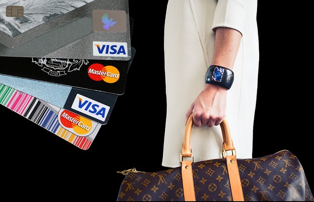 cash-640x480-84967550.jpeg
