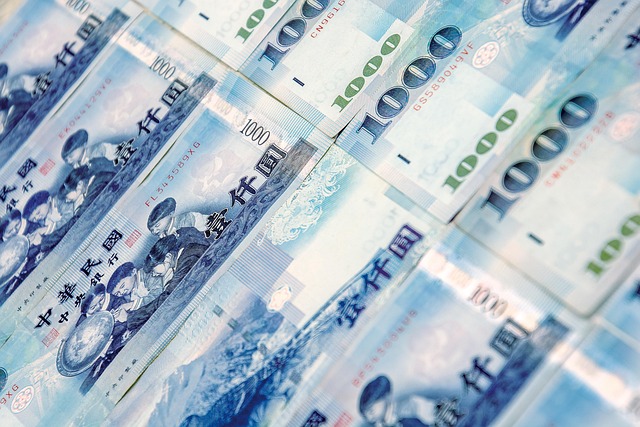 cash-640x480-85644995.jpeg