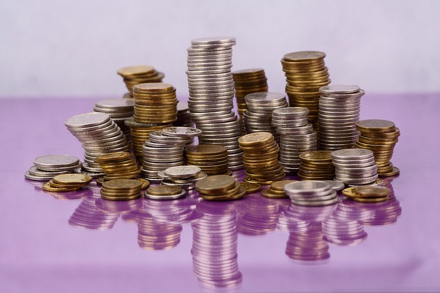 Qualify for Car Title Loans in Gainesville, TX