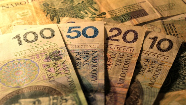 Cash