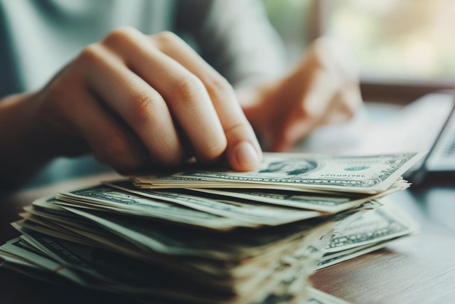 cash-640x480-95360668.jpeg