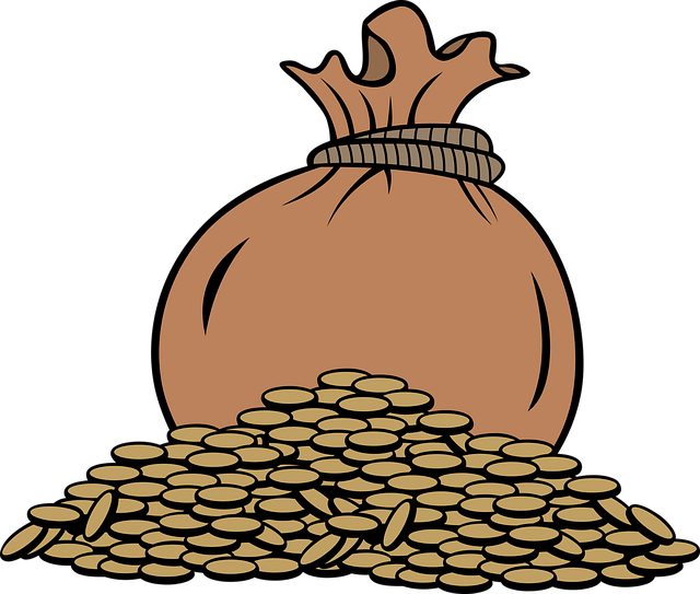 Cash