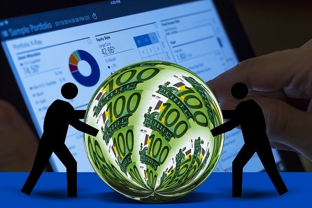 Car Title Loans Without Clear Title: Debunking Myths and Weighing Options