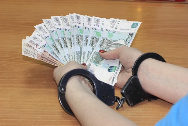 cash-640x480-97127596.jpeg